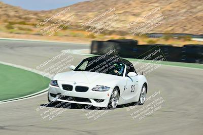 media/Sep-28-2025-Speed Ventures (Sun) [[cf5fbece84]]/Black group/Turn 5 and 6/